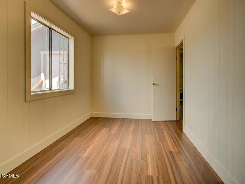 715 West Street Fort Bragg, CA 95437