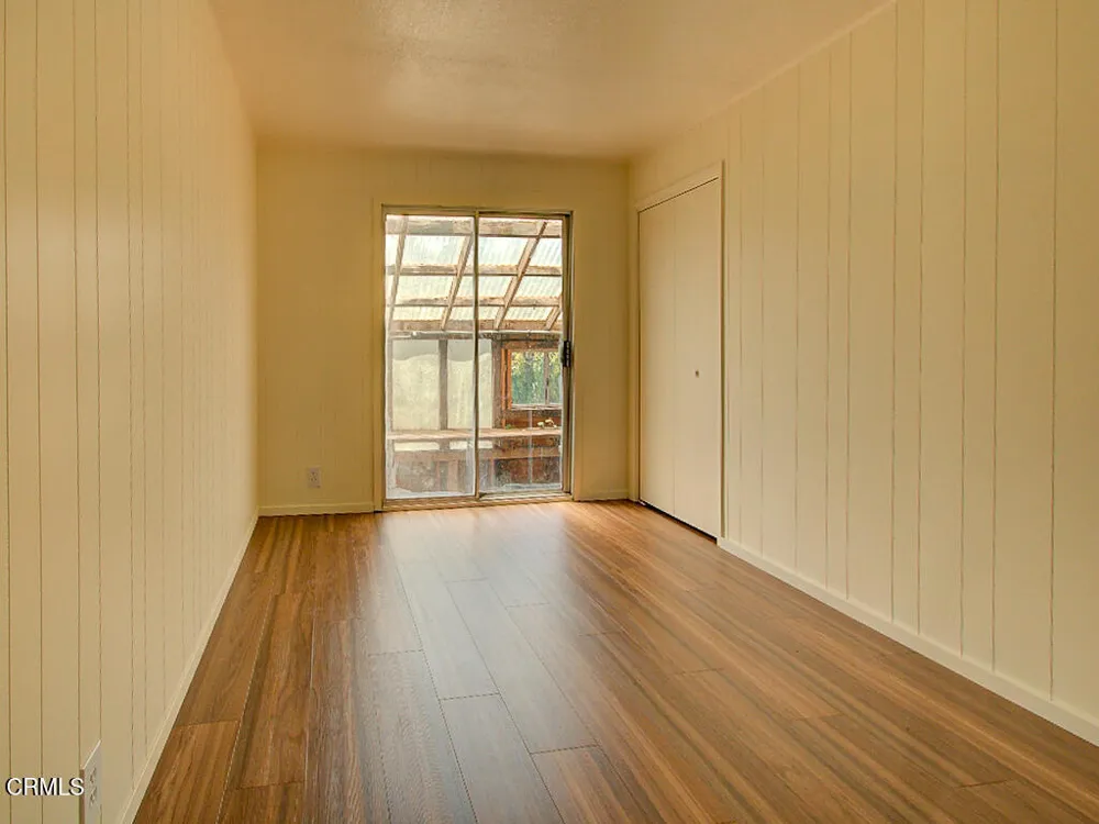 715 West Street Fort Bragg, CA 95437