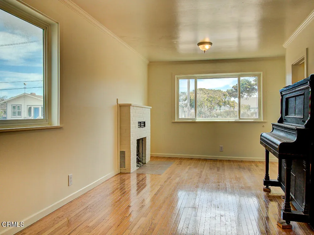 715 West Street Fort Bragg, CA 95437