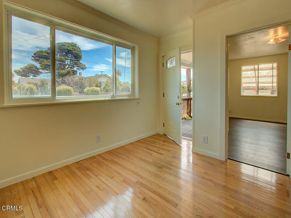 715 West Street Fort Bragg, CA 95437