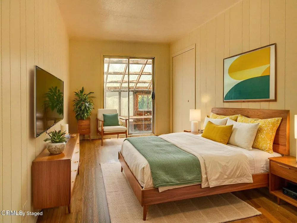 715 West Street Fort Bragg, CA 95437