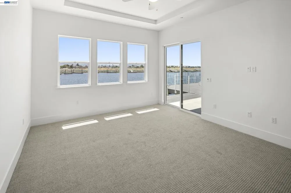 6008 Windsweep Rd Bethel Island, CA 94511