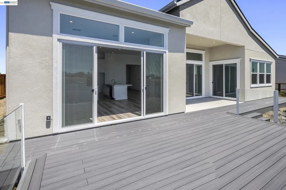 6008 Windsweep Rd Bethel Island, CA 94511