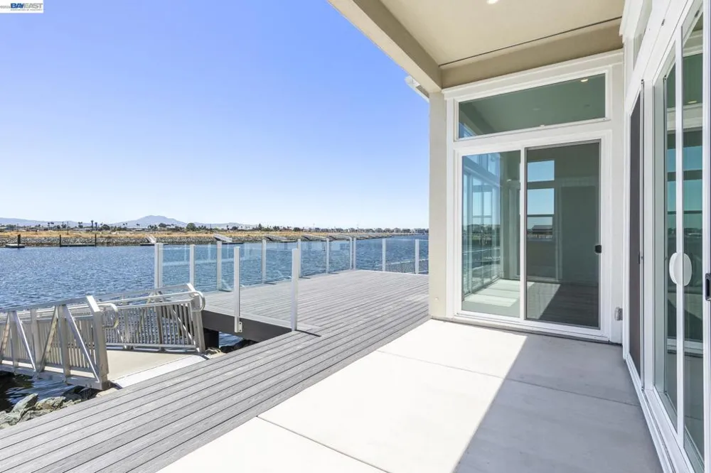 6008 Windsweep Rd Bethel Island, CA 94511