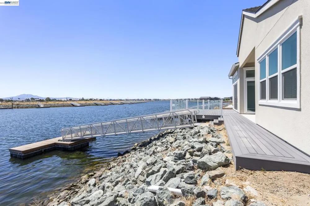 6008 Windsweep Rd Bethel Island, CA 94511