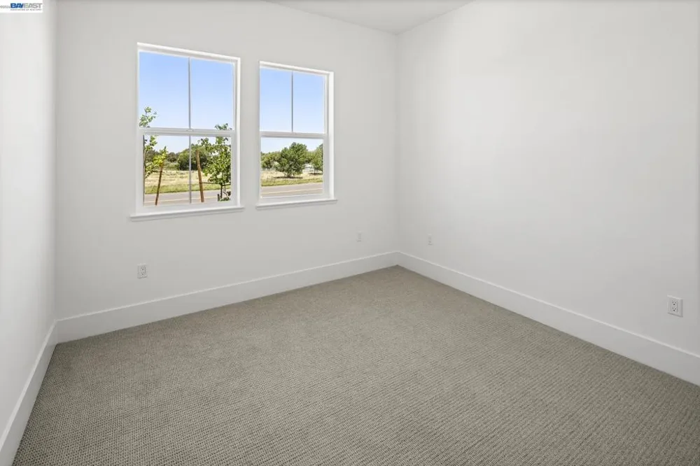 6008 Windsweep Rd Bethel Island, CA 94511