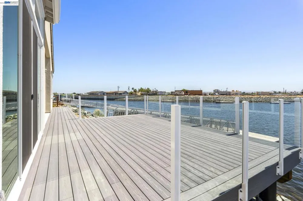 6008 Windsweep Rd Bethel Island, CA 94511