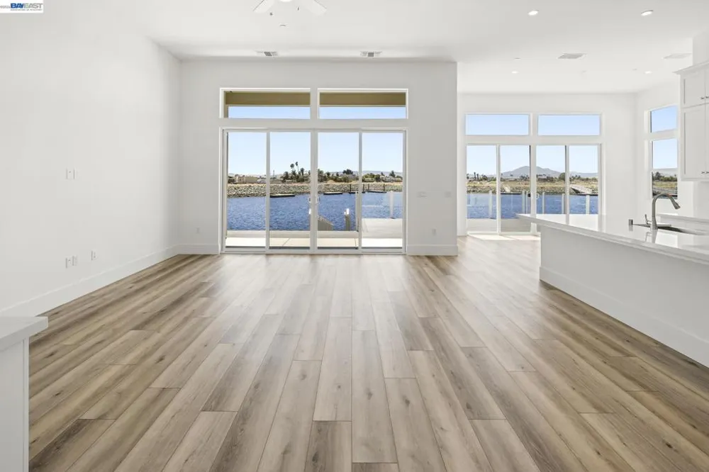 6008 Windsweep Rd Bethel Island, CA 94511