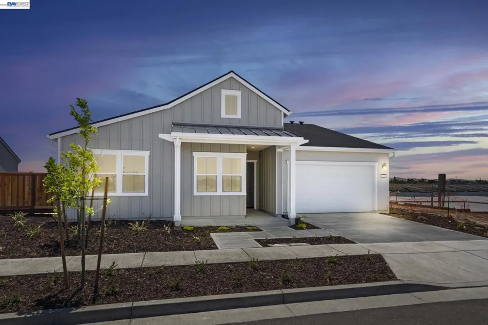 6008 Windsweep Rd Bethel Island, CA 94511