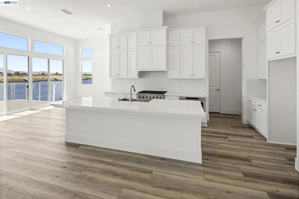 6008 Windsweep Rd Bethel Island, CA 94511