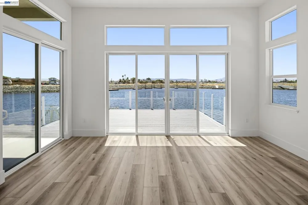 6008 Windsweep Rd Bethel Island, CA 94511