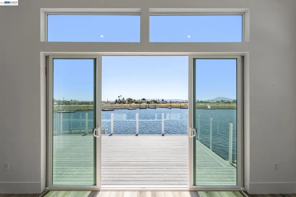 6008 Windsweep Rd Bethel Island, CA 94511