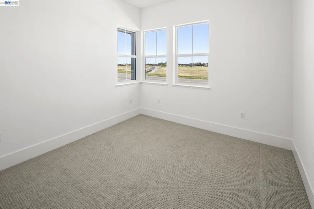 6008 Windsweep Rd Bethel Island, CA 94511