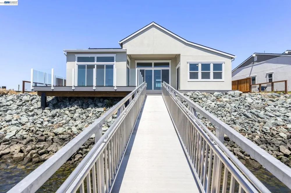 6008 Windsweep Rd Bethel Island, CA 94511