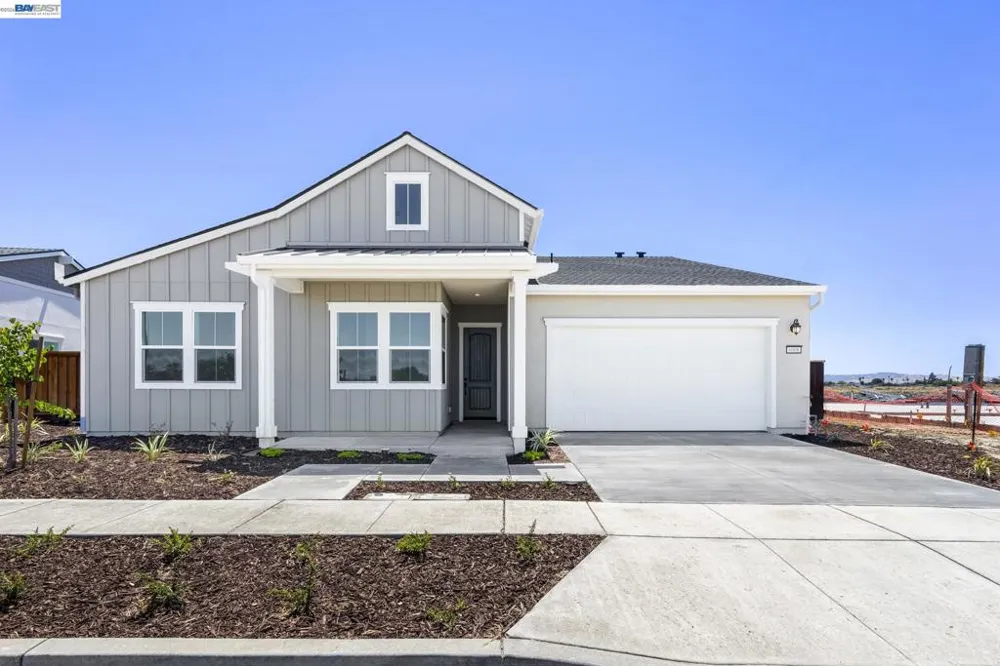 6008 Windsweep Rd Bethel Island, CA 94511