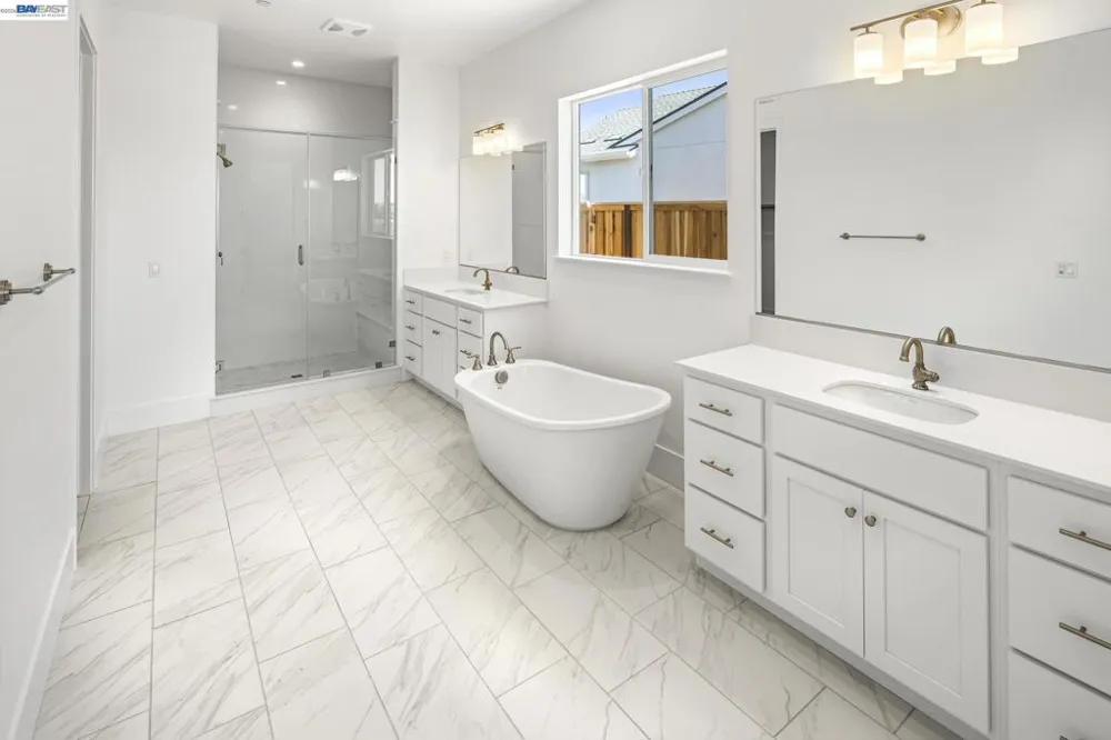 6008 Windsweep Rd Bethel Island, CA 94511