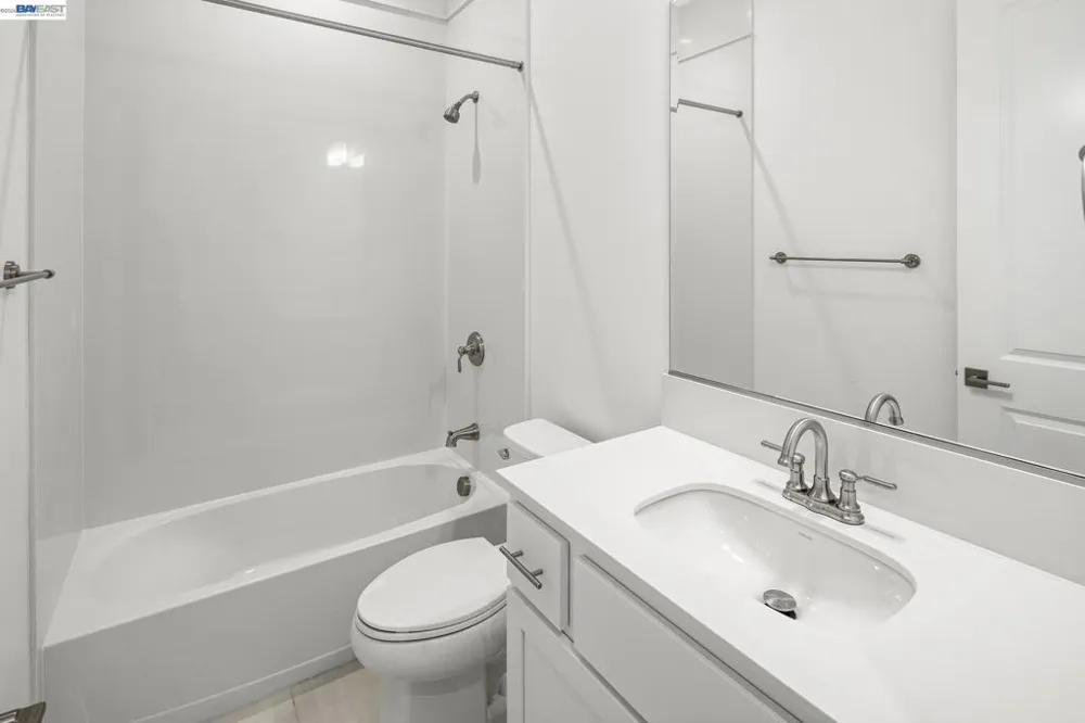 6008 Windsweep Rd Bethel Island, CA 94511