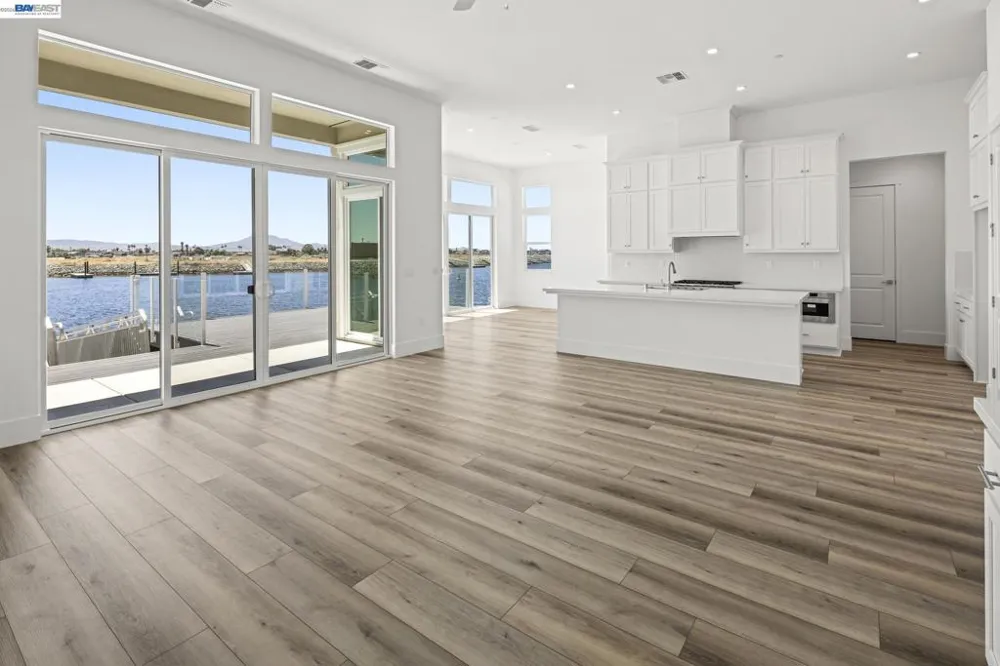 6008 Windsweep Rd Bethel Island, CA 94511
