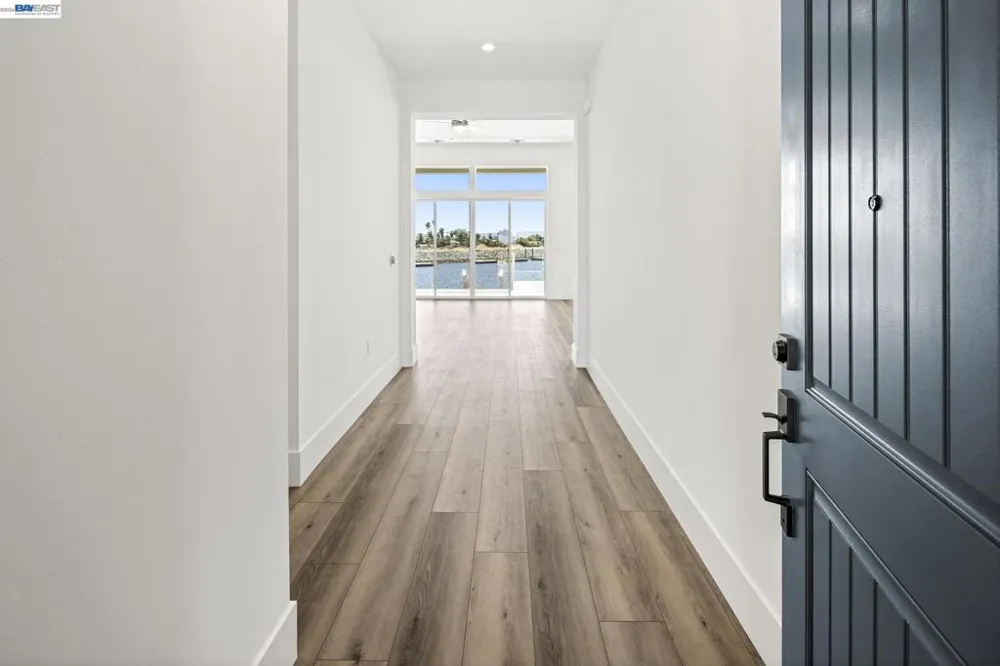6008 Windsweep Rd Bethel Island, CA 94511