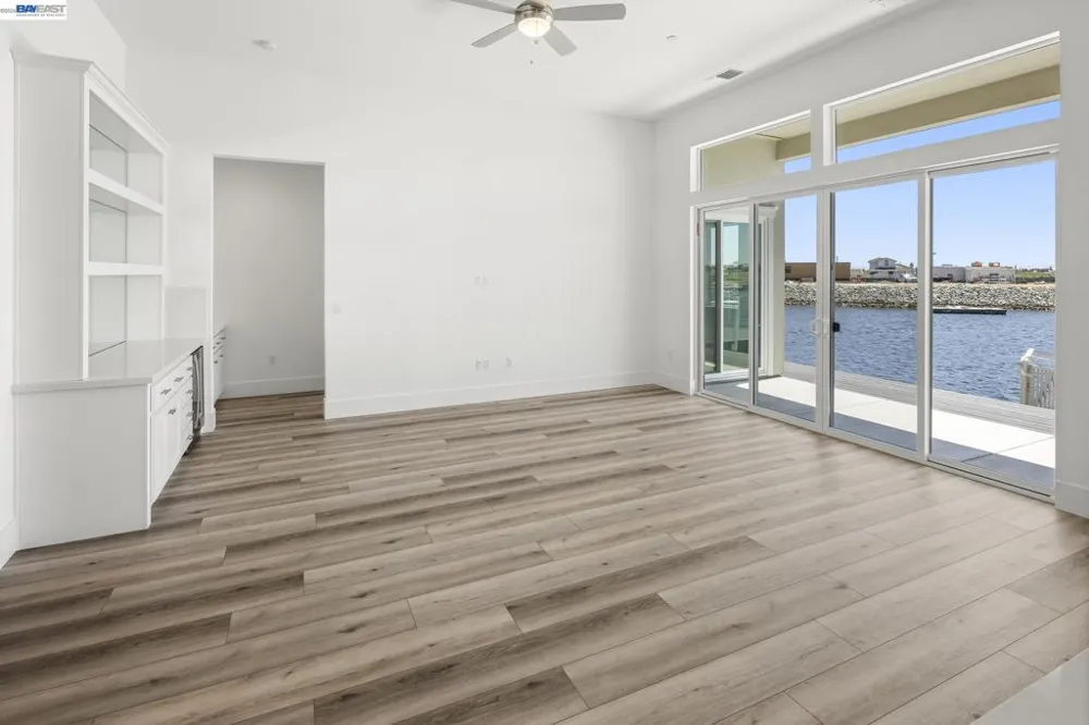6008 Windsweep Rd Bethel Island, CA 94511