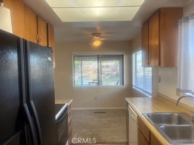13031 Flying Jib Court Clearlake Oaks, CA 95423