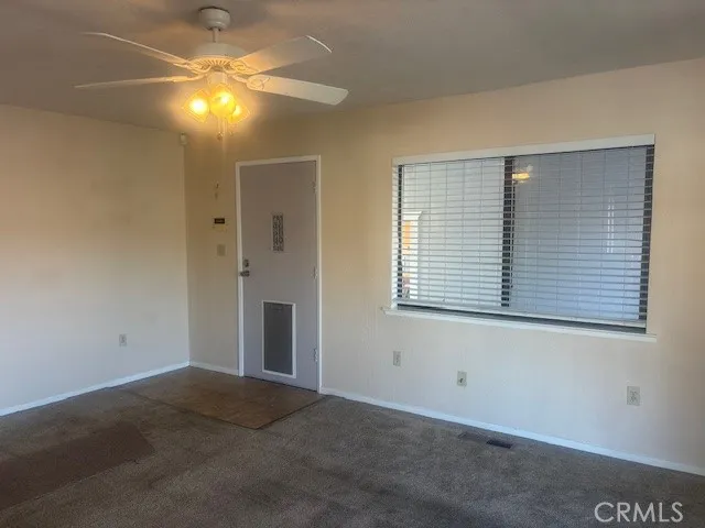 13031 Flying Jib Court Clearlake Oaks, CA 95423