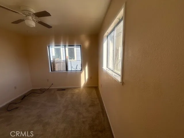 13031 Flying Jib Court Clearlake Oaks, CA 95423