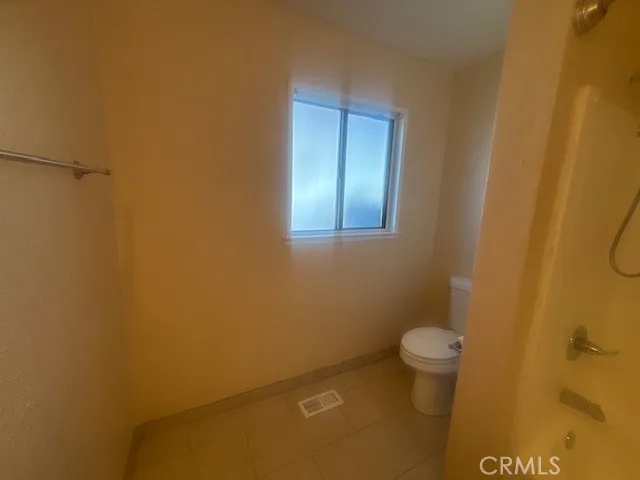 13031 Flying Jib Court Clearlake Oaks, CA 95423