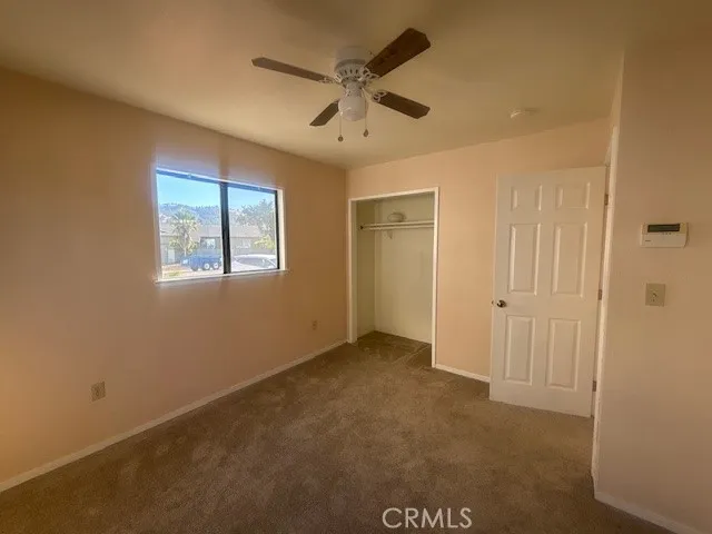 13031 Flying Jib Court Clearlake Oaks, CA 95423