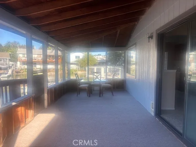 13031 Flying Jib Court Clearlake Oaks, CA 95423