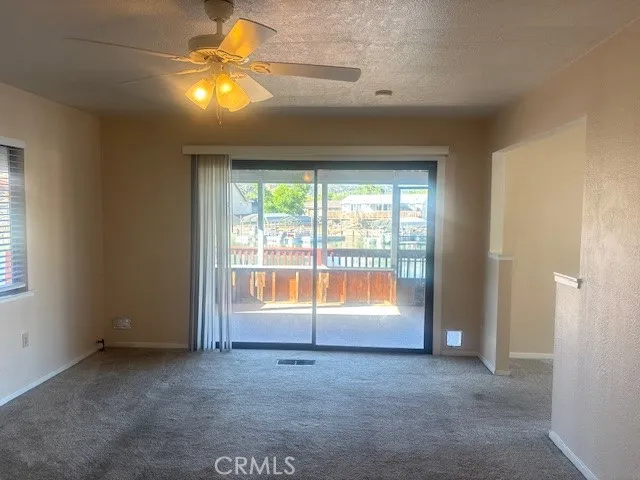 13031 Flying Jib Court Clearlake Oaks, CA 95423