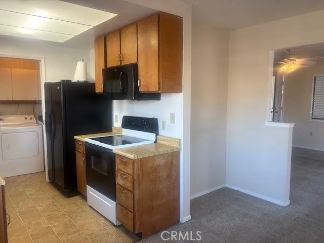 13031 Flying Jib Court Clearlake Oaks, CA 95423