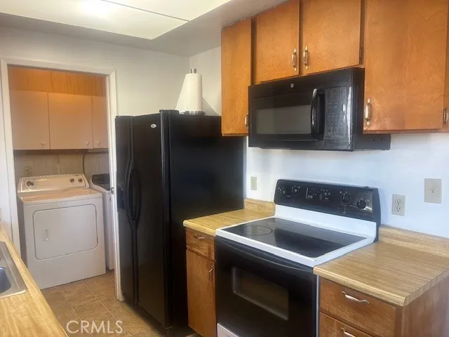 13031 Flying Jib Court Clearlake Oaks, CA 95423