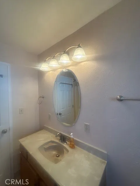 13031 Flying Jib Court Clearlake Oaks, CA 95423