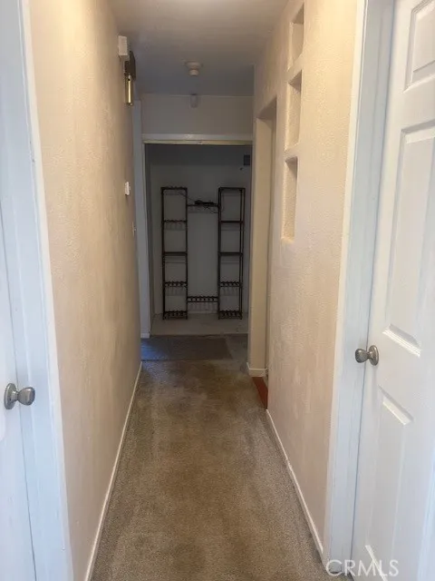 13031 Flying Jib Court Clearlake Oaks, CA 95423
