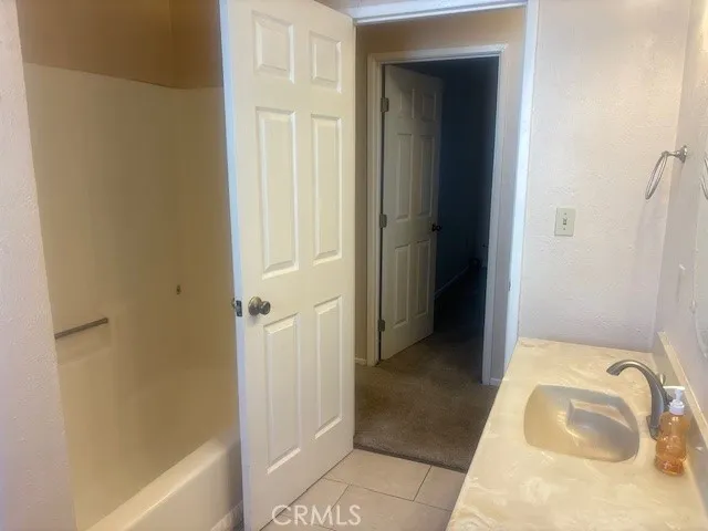 13031 Flying Jib Court Clearlake Oaks, CA 95423