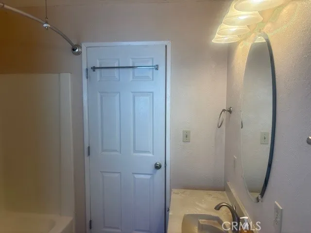 13031 Flying Jib Court Clearlake Oaks, CA 95423