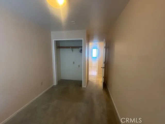 13031 Flying Jib Court Clearlake Oaks, CA 95423
