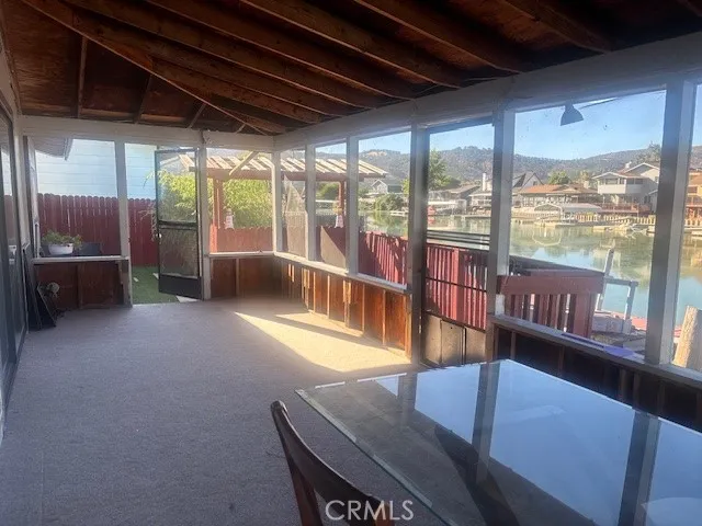 13031 Flying Jib Court Clearlake Oaks, CA 95423
