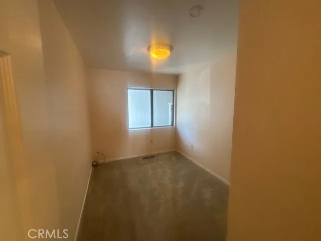 13031 Flying Jib Court Clearlake Oaks, CA 95423