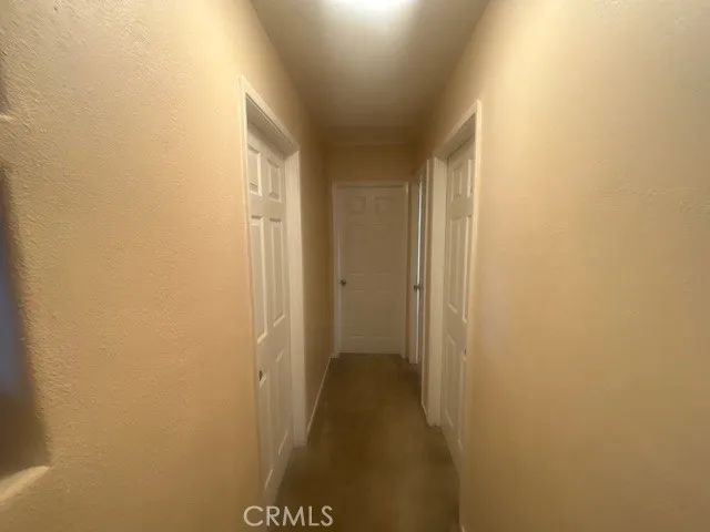 13031 Flying Jib Court Clearlake Oaks, CA 95423
