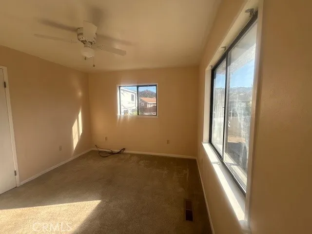 13031 Flying Jib Court Clearlake Oaks, CA 95423