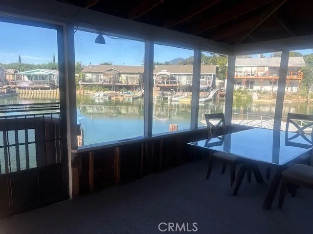 13031 Flying Jib Court Clearlake Oaks, CA 95423