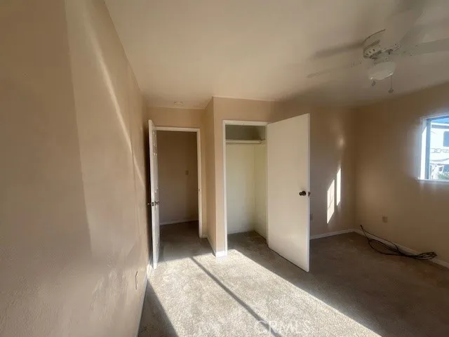 13031 Flying Jib Court Clearlake Oaks, CA 95423