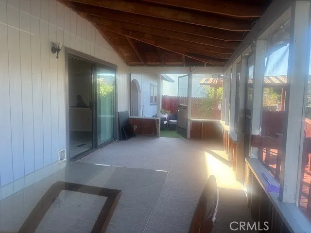 13031 Flying Jib Court Clearlake Oaks, CA 95423