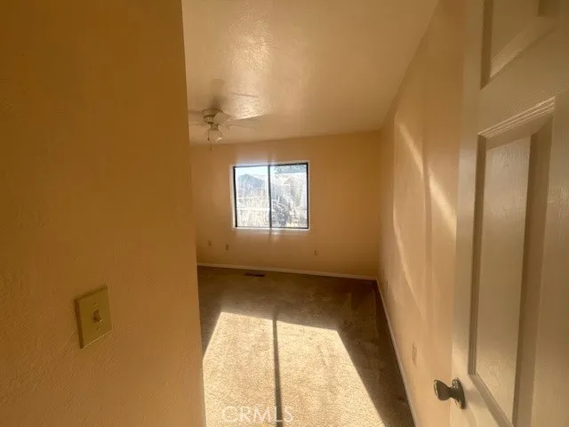 13031 Flying Jib Court Clearlake Oaks, CA 95423