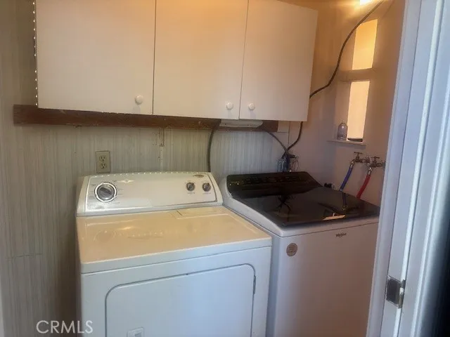 13031 Flying Jib Court Clearlake Oaks, CA 95423