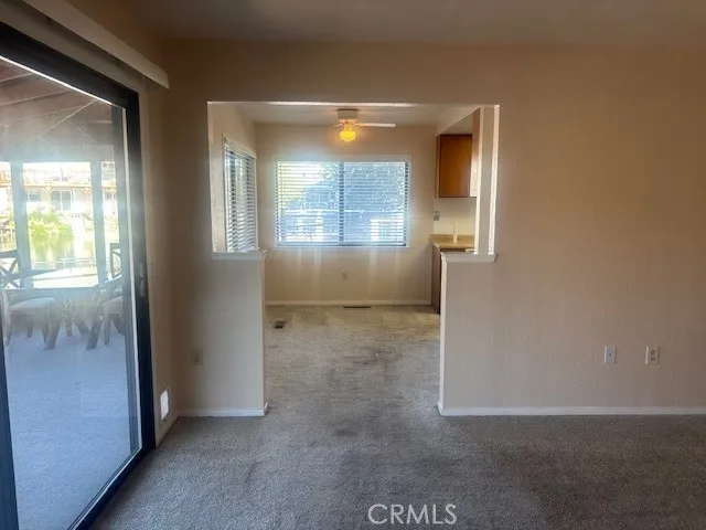 13031 Flying Jib Court Clearlake Oaks, CA 95423