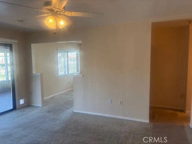 13031 Flying Jib Court Clearlake Oaks, CA 95423