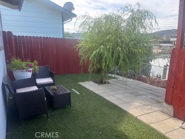 13031 Flying Jib Court Clearlake Oaks, CA 95423